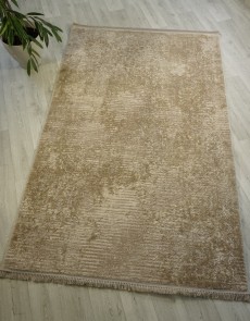 Синтетичний килим Levado 	03916A 	Visone/Ivory - высокое качество по лучшей цене в Украине.